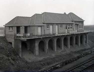 Oude-God - SNCB Z02986B (1).jpg